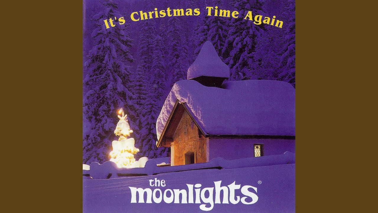Watch Have Yourself a Merry Little Christmas on YouTube