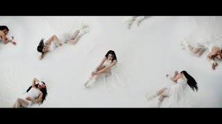 YEGNY Re-back Official Music Video