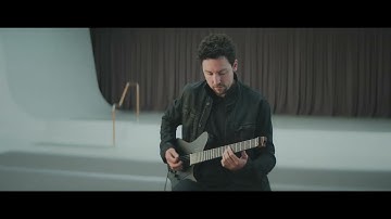 Plini – "11 Nights" (Archetype: Plini X)