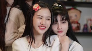 【MablePangjie】2026/01/05 Tiktok Live