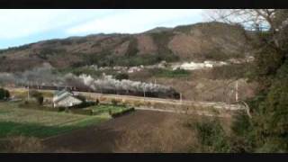 20091215上越線