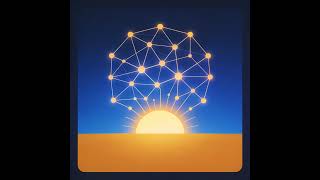AI Daily August 12: OpenAI, Anthropic and Google Reasoning Traces Exposed in API Replay Flaw