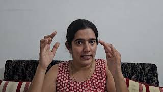 BLOCK 1, UNIT 1 - MPC005 RESEARCH METHODS - IGNOU MA Psychology 1st YEAR Course