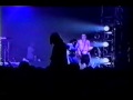 The Offspring - Session - Live 1997 Phoenix