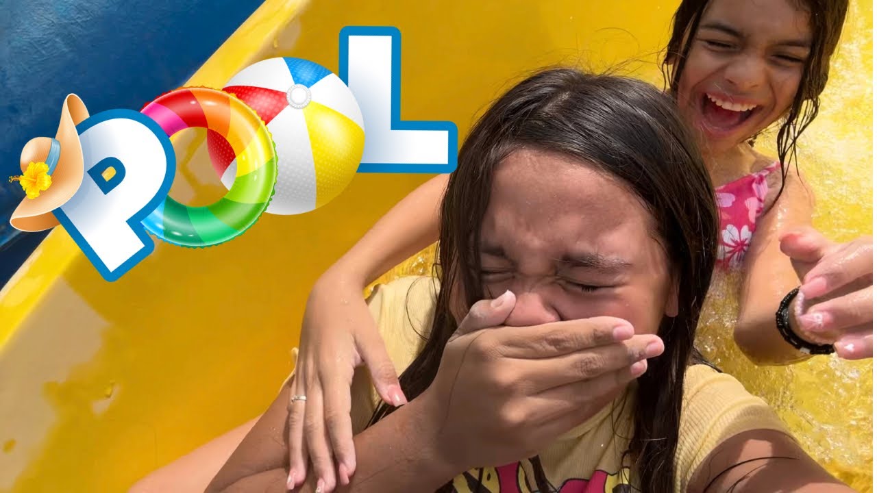 DOMINGO DE ALBERCAS CON LAS SOÑADORAS 🫶🏼