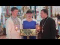 Українська Християнська пісня: Коли на волю проситься сльоза