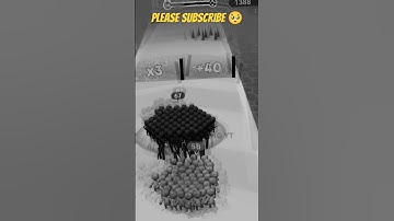 Count master gameplay shorts 4k ❤️🤗💯🔥 #shorts #countmaster #viralshorts