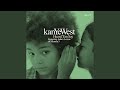 Heard 'Em Say (Instrumental)