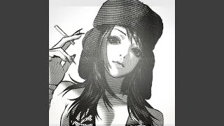 Agent Zero