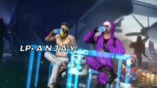 bismillah tiktok..!!