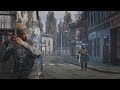 Добрые пацаны - DayZ Standalone