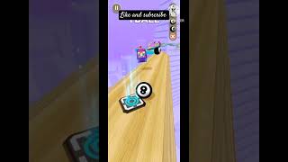 going ball || Part-3 || #youtube #shortvideos#shorts#viral #trending#trending#gaming #youtubeshorts screenshot 5