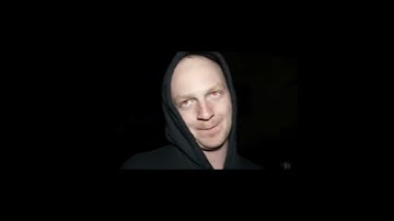I think bro start his evil arc💀 (credit to @Unspeakable) #unspeakable #edit #skulledit #fyp