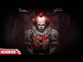 IT PENNYWISE WELCOME TO DERRY FORTNITE (TUTORIAL) Yuri-gunz