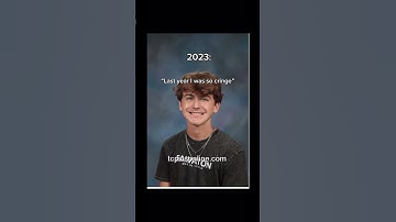 Thumbnail of 2021😭 #song #music #nostalgia #filmtok #fyp #tiktok