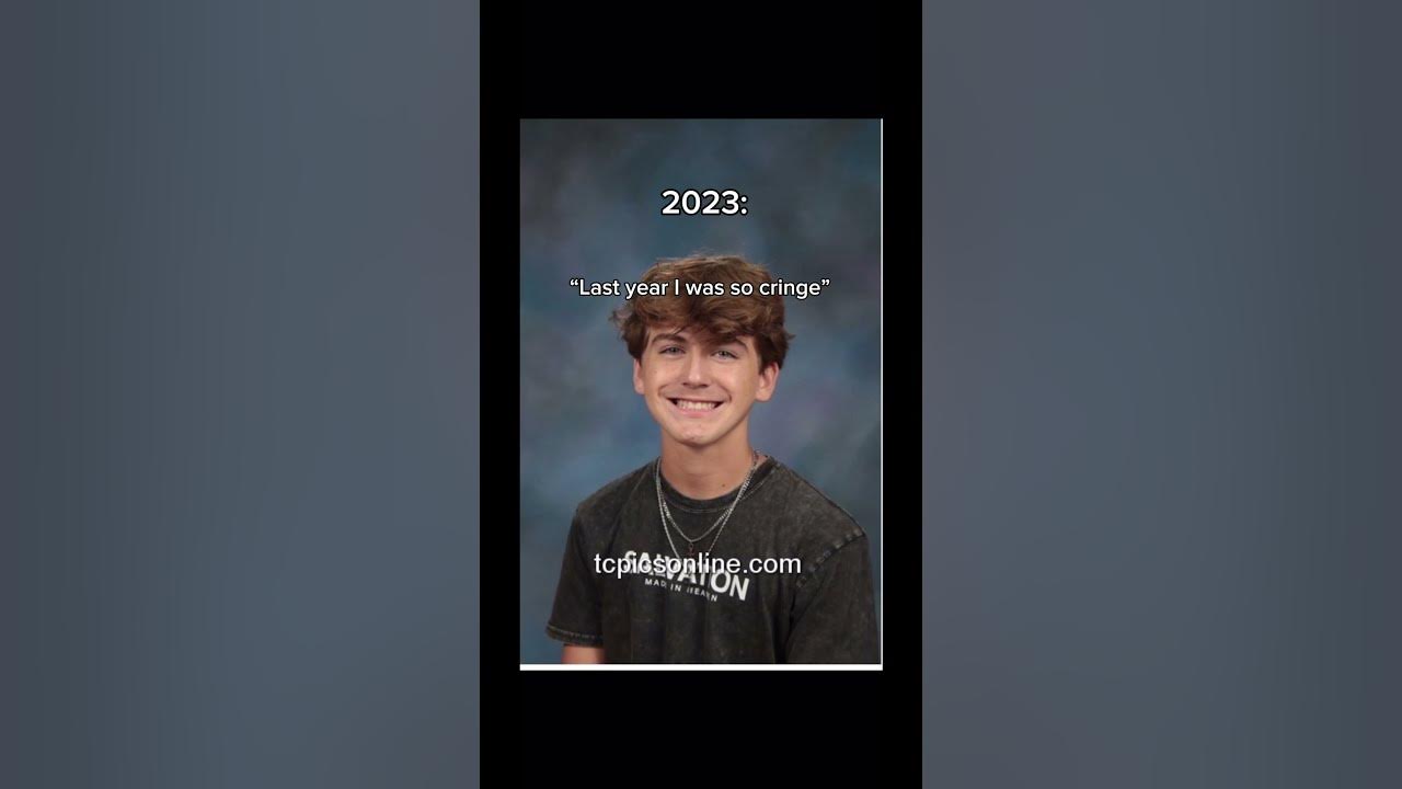 2021😭 #song #music #nostalgia #filmtok #fyp #tiktok