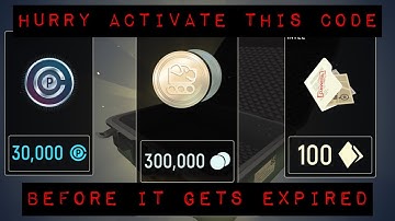 Tacticool - limited time - hurry before it gets expired - follow my instructions for it to work