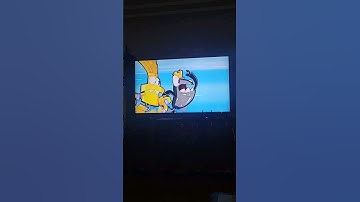 Zaptor and got Cubit which is the wrong colors 🤔 😕 😐 #mixels #cartoonnetwork #funny