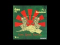 Ame - Rej ( Ivan Spell Remix )