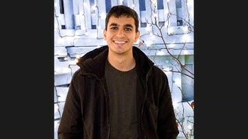 Carpooling App Presentation 4