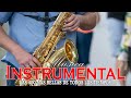 LAS 400 MAS BELLAS DE TODOS LOS TIEMPOS - MUSICA INSTRUMENTAL ORQUESTADA