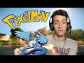 EFSANE YAKALAMAK!!!! - Pixelmon Server Maceraları