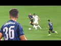 Martin Zubimendi Norgaard Arsenal Debuts Vs AC Milan рџ Ґ Martin Zubimendi Norgaard Arsenal Debuts Vs AC Milan рџ Ґ