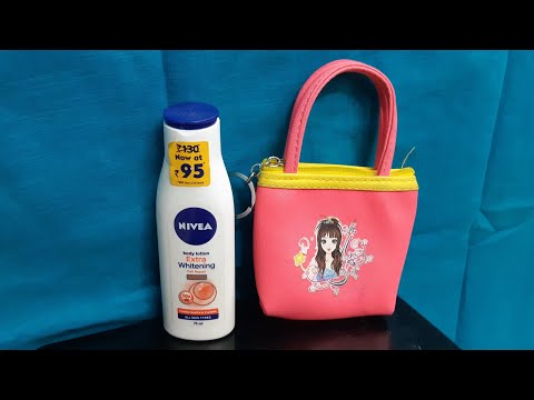 Nivea body lotion extra whitening cell repair spf 15 review, sunscreen body lotion for summer