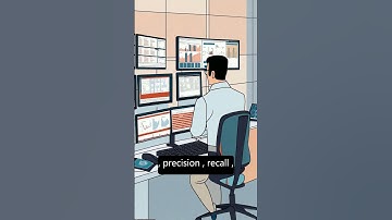 A Deep Learning Approach for Network Intrusion Detection System | RTCL.TV