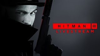 AGENT 47 is live   || #frenzyarmy  #live #trending #viral #hitman