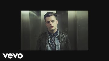 TRAUDES - AMSTERDAM (Official Video)