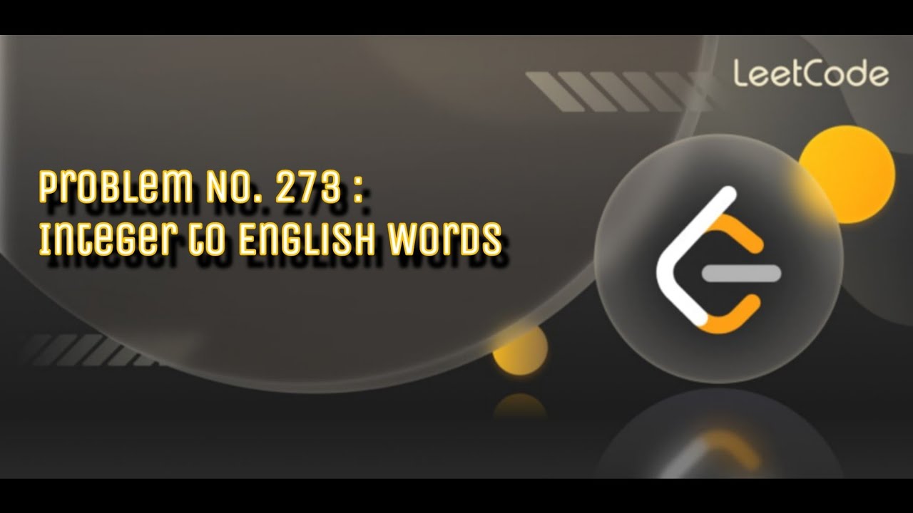 Day 59/100 of mastering Leetcode : Problem of the Day Solution (Problem ...
