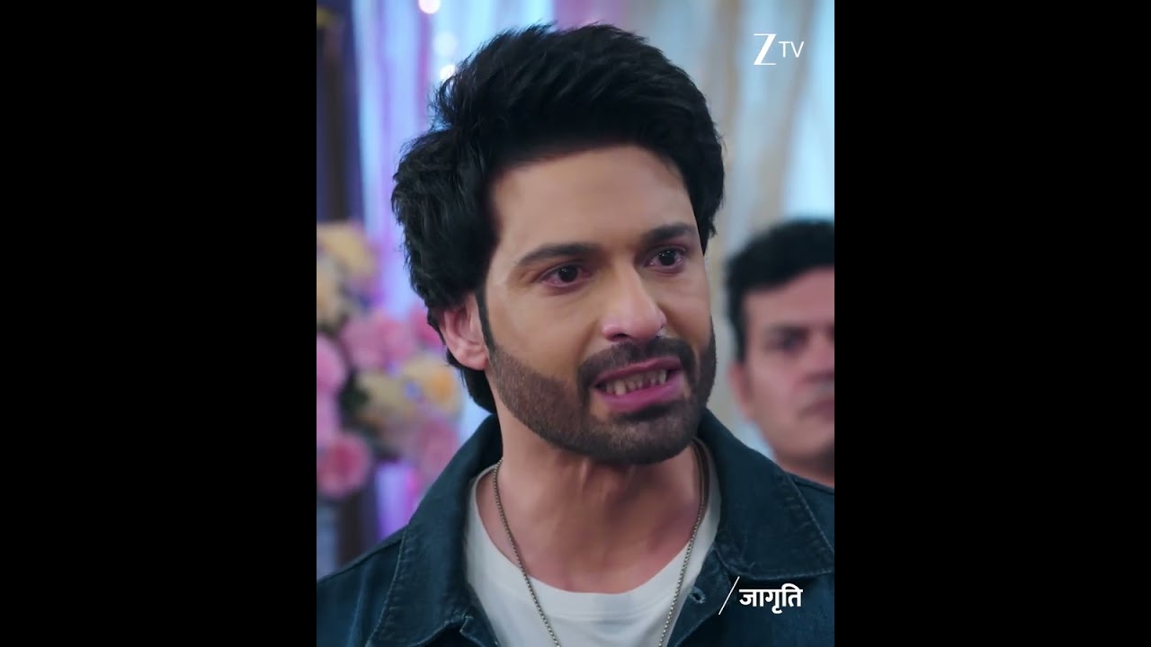 Jagriti Ep 398 | Zee TV UK HD