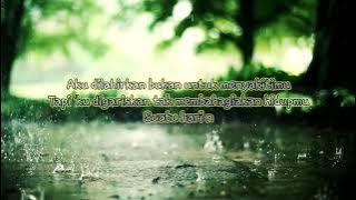 pas band ~ aku ~ story wa keren