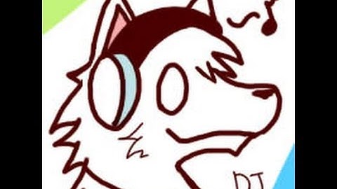 Elsword Wind Sneaker 4-X Transporting Tunnel: Contaminated Area Hell (20140111)