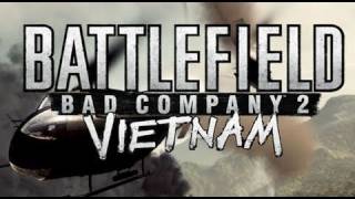 HOW TO GET BANNED | Battlefield: Bad Company 2