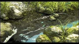 Insya allah -Maheer Zain (sped up)