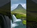 جوانترین دیمەنی سروشت The Most Beautiful Landscape Of Nature 