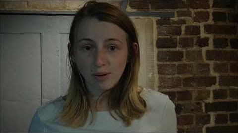 Diversity - Channel 4 Production Training Scheme