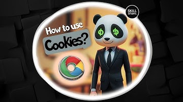 How To Use Cookies editor 2024🍪(Mobile) !!!
