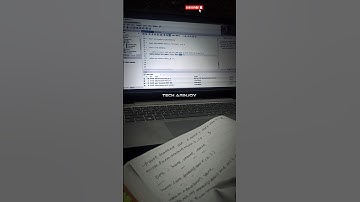 Basic To Advanced In Data Analytics.100 days challenge in data analytics11/100 #dataanalytics#shorts