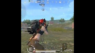 🔥 PUBG MOBILE LITE AWM HEADSHOT AWM KING AWM LOVE AWM LOVER #shorts #pubglite #awmheadshot #awmking