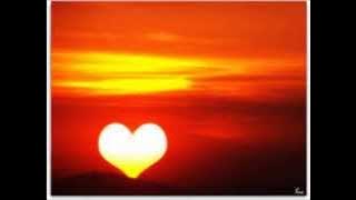 Firehouse- When I Look Into Your Eyes (w/lyrics)