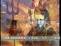 Jai Shiv Shankar Namami Shankar [Full Song] Maha Shiv Jagaran Mp3 Song