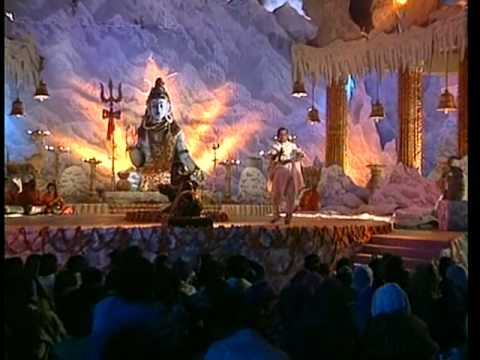 Jai Shiv Shankar Namami Shankar Full Song Maha Shiv Jagaran