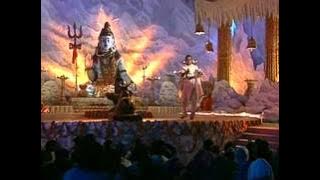 Jai Shiv Shankar Namami Shankar [Full Song] Maha Shiv Jagaran