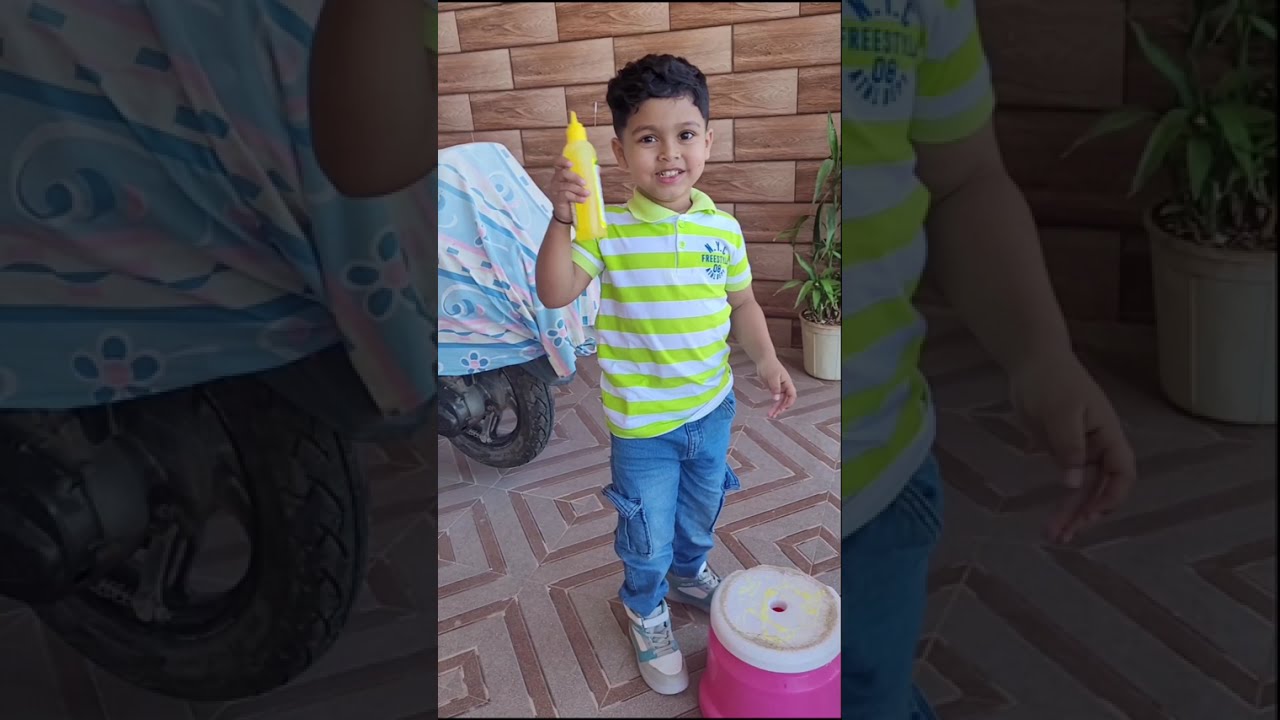 Super😝 Funny 😘Video Compilation By Arush Yadav 🤣🤣