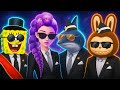 Youtube Thumbnail title