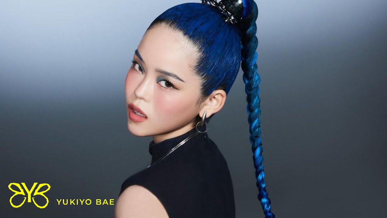 JID x 21 Savage x Baby Tate x Cocona - Surround Sound (Yukiyo Bae Mashup)