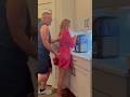 Huge_big_boobs_blonde_#big_#huge_#rizz_#speed_#boobs_#girlfriends_#bounce_#dress_#bigboobs_#viral